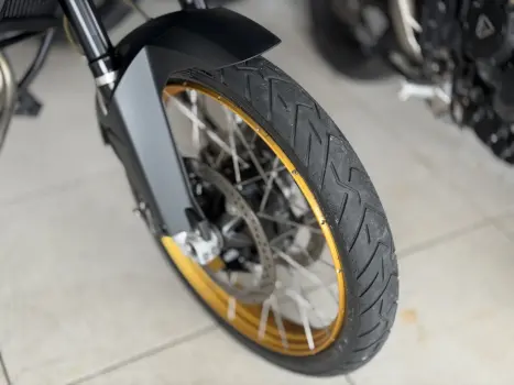 BMW F 850 GS PREMIUM PLUS, Foto 4