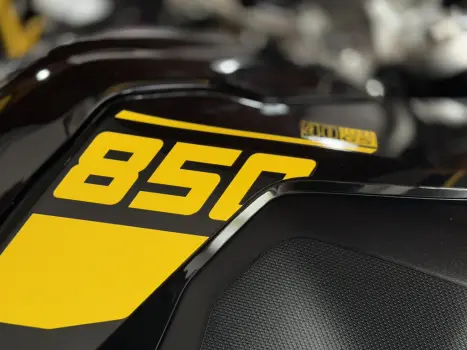 BMW F 850 GS PREMIUM PLUS, Foto 5