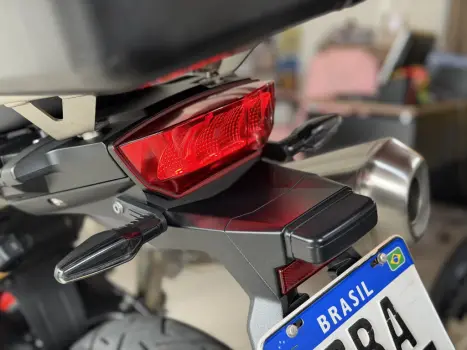 BMW F 850 GS PREMIUM PLUS, Foto 12