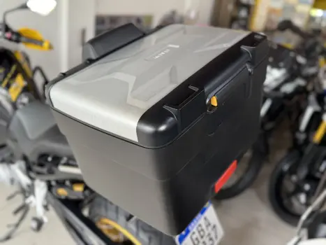 BMW F 850 GS PREMIUM PLUS, Foto 13