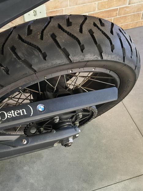 BMW F 850 GS PREMIUM, Foto 3