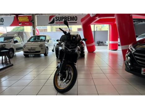 BMW F 850 GS PREMIUM, Foto 2