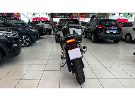 BMW F 850 GS PREMIUM, Foto 4