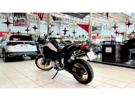 BMW F 850 GS PREMIUM, Foto 5