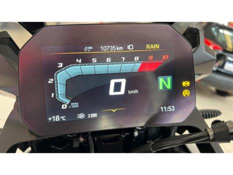 BMW F 850 GS PREMIUM, Foto 6