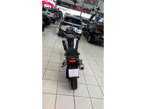 BMW F 850 GS PREMIUM, Foto 7