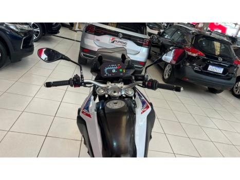 BMW F 850 GS PREMIUM, Foto 8