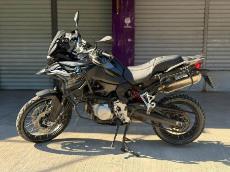 BMW F 850 GS PREMIUM, Foto 1