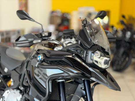 BMW F 850 GS PREMIUM, Foto 2