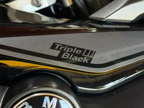 BMW F 850 GS PREMIUM, Foto 4