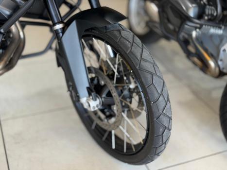 BMW F 850 GS PREMIUM, Foto 3