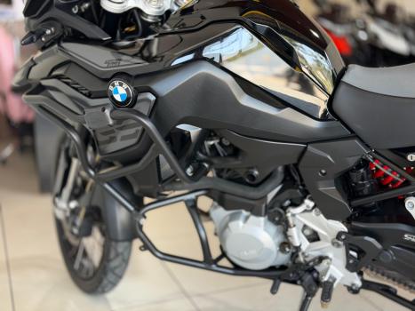 BMW F 850 GS PREMIUM, Foto 14