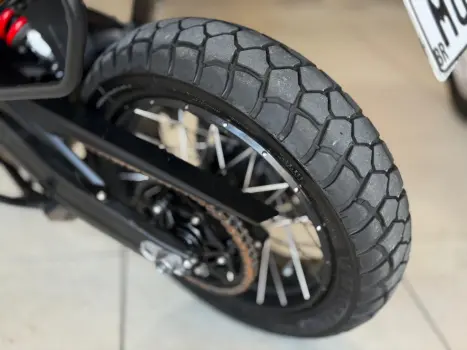 BMW F 850 GS PREMIUM, Foto 12
