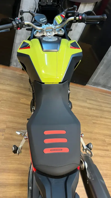 BMW F 900 GS PLUS, Foto 7