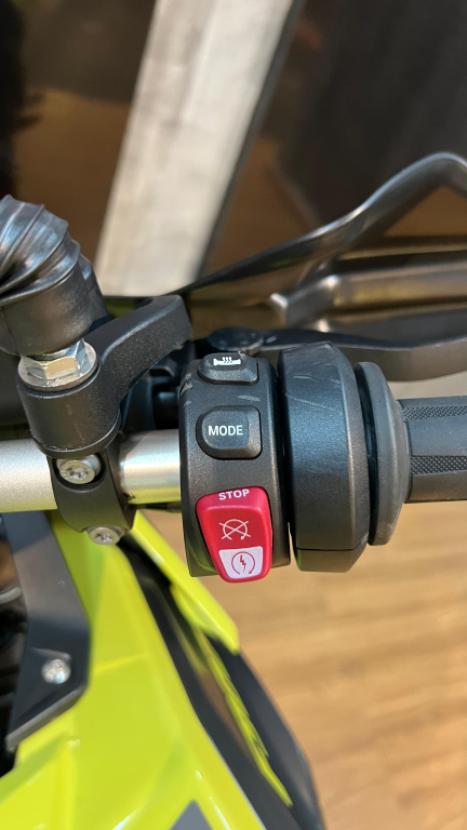 BMW F 900 GS PLUS, Foto 13