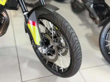 BMW F 900 GS PLUS, Foto 5