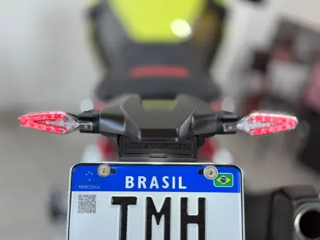 BMW F 900 GS PLUS, Foto 13