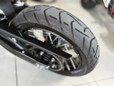 BMW F 900 GS PLUS, Foto 14