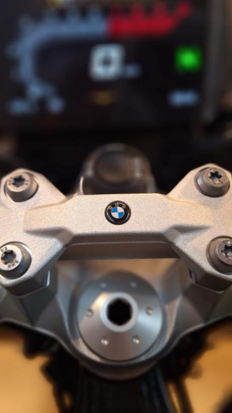 BMW F 900 GS PLUS, Foto 8