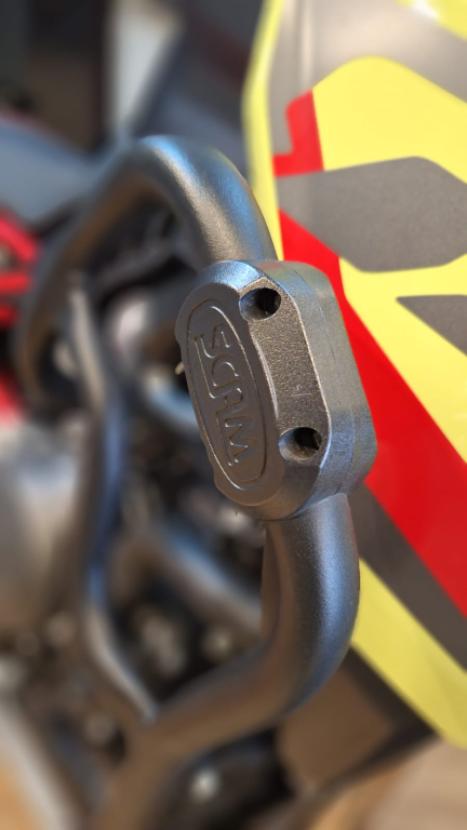 BMW F 900 GS PLUS, Foto 9