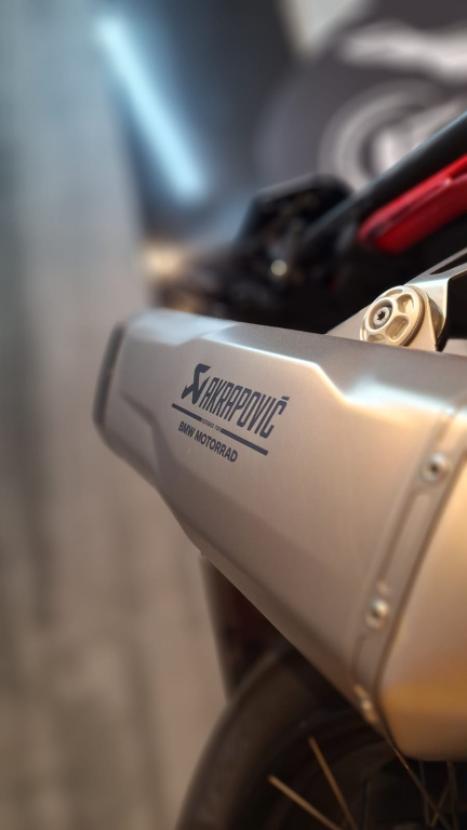 BMW F 900 GS PLUS, Foto 10
