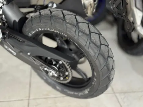 BMW G 310 GS , Foto 10