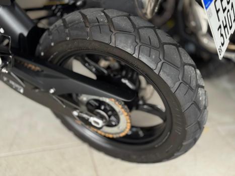 BMW G 310 GS , Foto 9