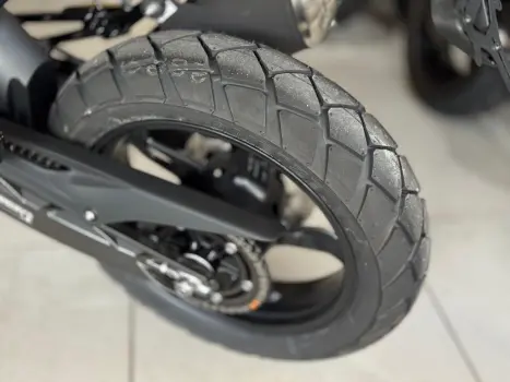 BMW G 310 GS , Foto 10