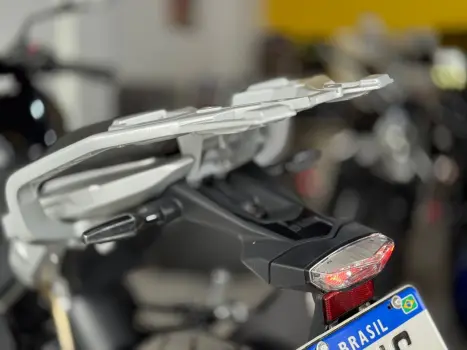 BMW G 310 GS , Foto 9
