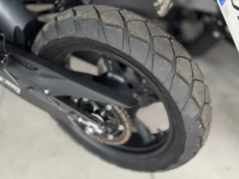 BMW G 310 GS , Foto 10