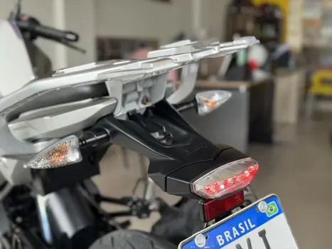 BMW G 310 GS , Foto 8