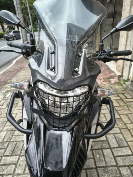 BMW G 310 GS , Foto 12