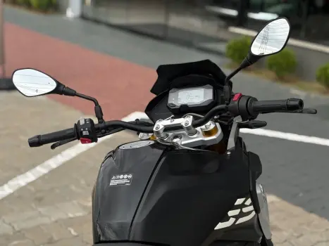 BMW G 310 GS , Foto 7