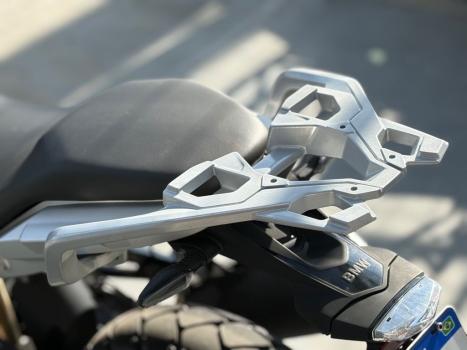 BMW G 310 GS , Foto 2