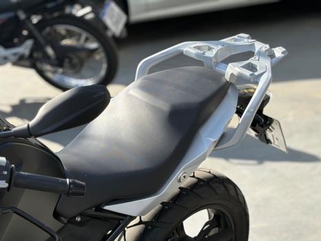 BMW G 310 GS , Foto 3