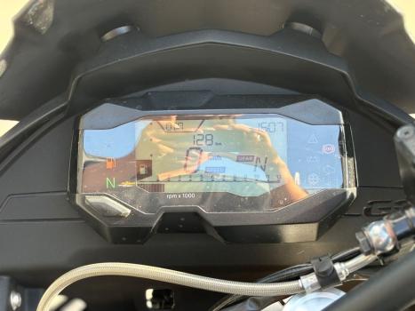 BMW G 310 GS , Foto 8