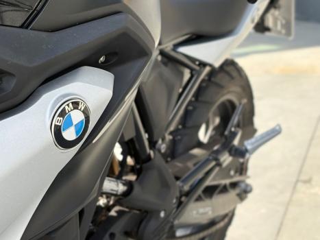 BMW G 310 GS , Foto 9