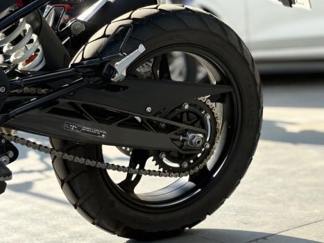 BMW G 310 GS , Foto 11