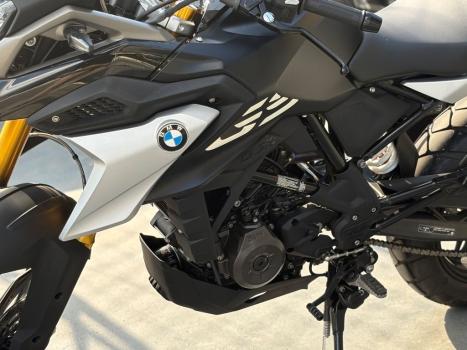 BMW G 310 GS , Foto 12