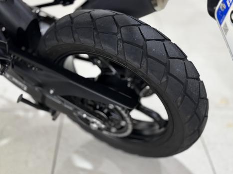 BMW G 310 GS , Foto 9