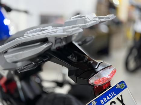 BMW G 310 GS , Foto 10