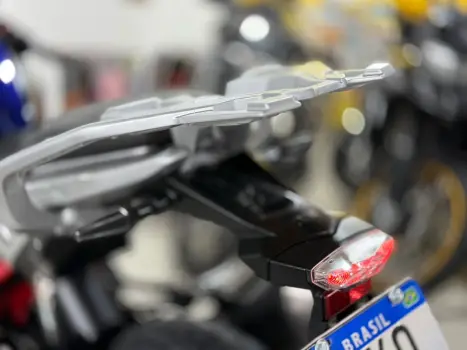 BMW G 310 GS , Foto 11