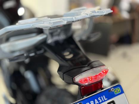 BMW G 310 GS , Foto 11