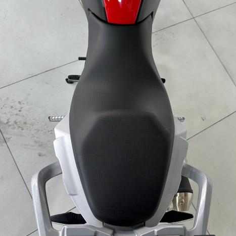 BMW G 310 GS , Foto 7