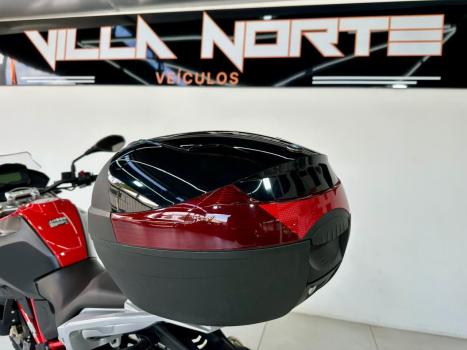 BMW G 310 GS , Foto 9