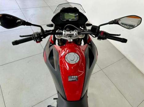 BMW G 310 GS , Foto 11