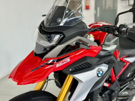 BMW G 310 GS , Foto 15