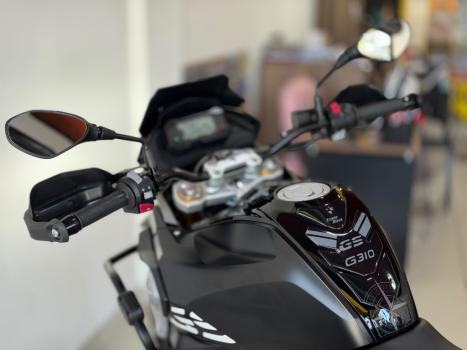 BMW G 310 GS , Foto 12