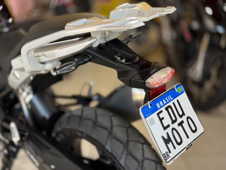 BMW G 310 GS , Foto 9