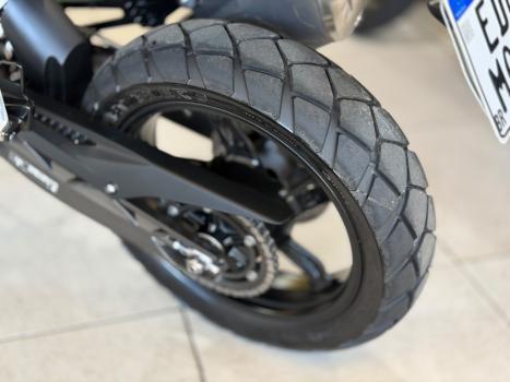 BMW G 310 GS , Foto 10